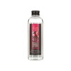 Rezerva aroma pentru difuzor HALY 200ML