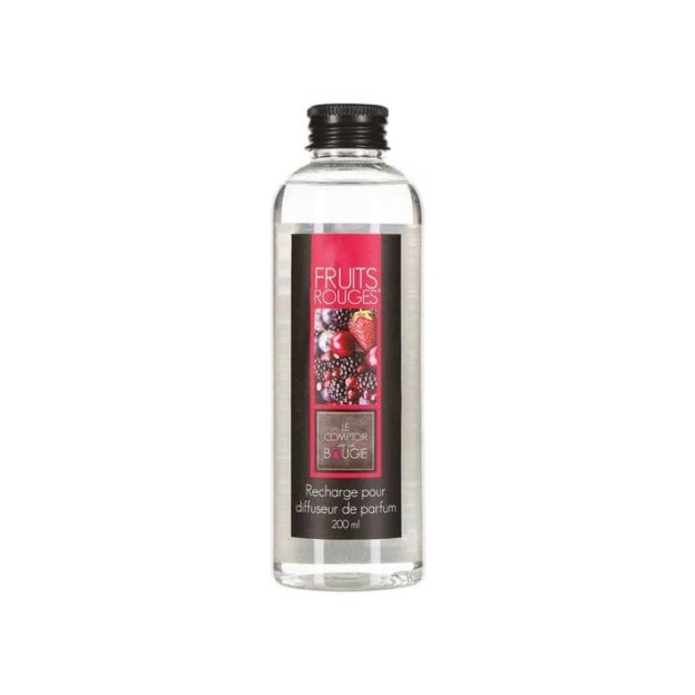 Rezerva aroma pentru difuzor HALY 200ML
