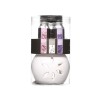 Difuzor arome FLO 10ML