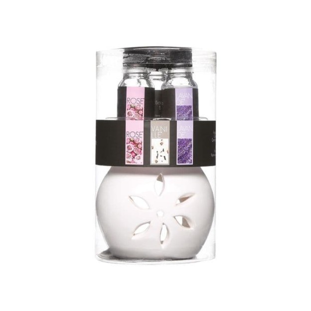 Difuzor arome FLO 10ML