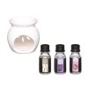 Difuzor arome FLO 10ML