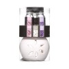 Difuzor arome FLO 10ML