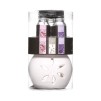 Difuzor arome FLO 10ML