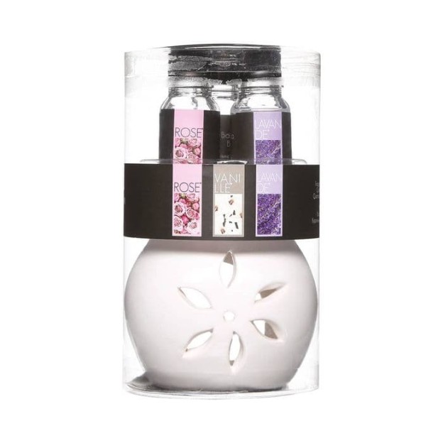 Difuzor arome FLO 10ML