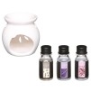 Difuzor arome FLO 10ML