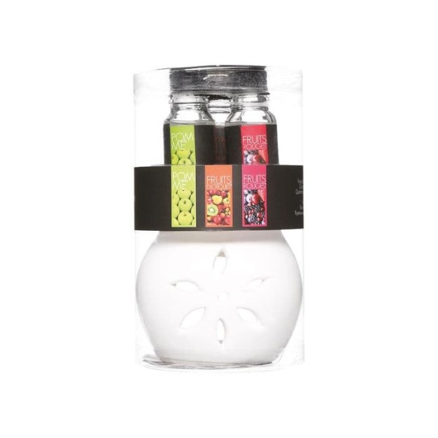 Difuzor arome Kili 10ml