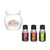 Difuzor arome Kili 10ml
