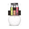 Difuzor arome Kili 10ml