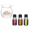 Difuzor arome Kili 10ml