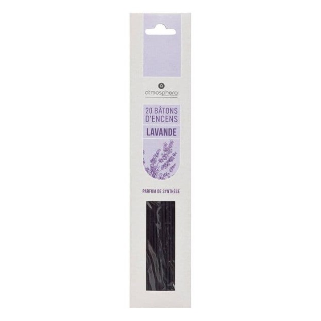 Set betisoare aromate
