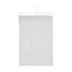 Prosop de baie 100x150