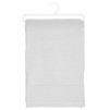 Prosop de baie 100x150