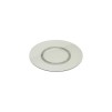 LAZY SUSAN W STICLA DIA.70CM