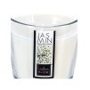 Luminare aromatizata JASM 500G