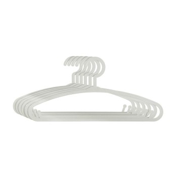 Set cuiere GRIS X6