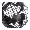 Glob metal H29,5
