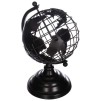 Glob metal H29,5