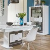 Figurina decorativa CELINE