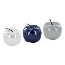 Figurina decorativa CELINE