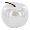 Figurina decorativa CELINE