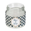 Luminare aromatizata MONI 65g