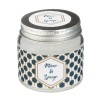 Luminare aromatizata MONI 65g