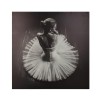 Tablou DANSEUSE 78x78