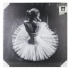 Tablou DANSEUSE 78x78