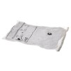 Set huse X5