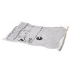 Set huse X5
