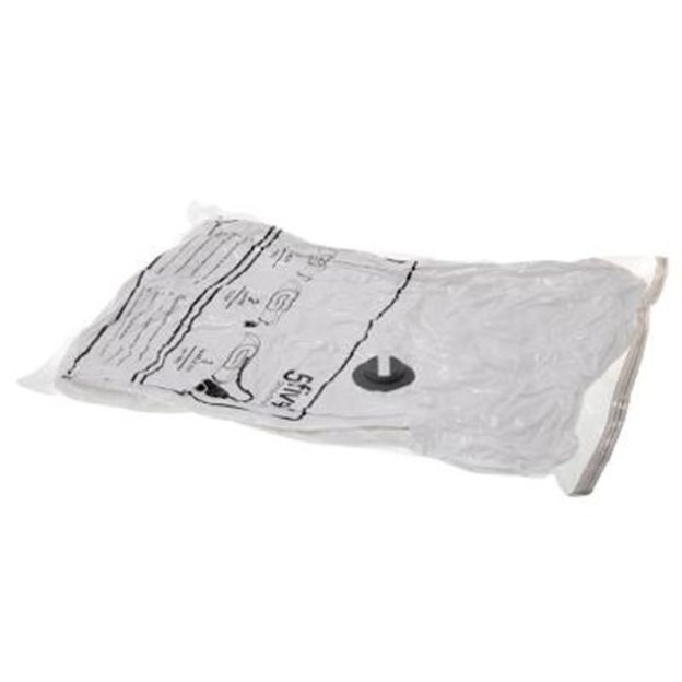 Set huse X5