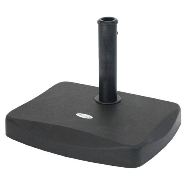 ORCADO HALF UMB BASE 22KG