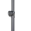 ЗОНТ BOGOTA 2.5M MAC