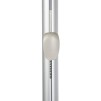 ЗОНТ EASYOTELESC 3.3M SLGR