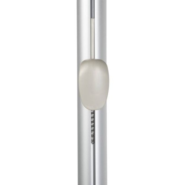 ЗОНТ EASYOTELESC 3.3M SLGR