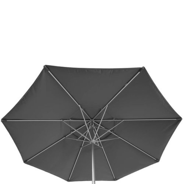 ЗОНТ EASYOTELESC 3.3M SLGR