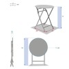 GREENSBOR FLD RD ТАБЛИЦА 2S ОБЯЗАТЕЛЬНО