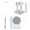 GREENSBOR FLD RD ТАБЛИЦА 2S ОБЯЗАТЕЛЬНО