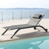 MILENIO LOUNGER ANTH/GRAF