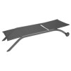 MILENIO LOUNGER ANTH/GRAF