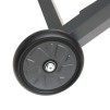 MILENIO LOUNGER ANTH/GRAF