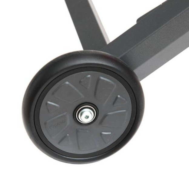 MILENIO LOUNGER ANTH/GRAF