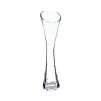 Vaza SOLIFLORE H30