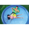 PISCINE UȘOR SETATE 1,83X0,51M