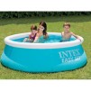 PISCINE UȘOR SETATE 1,83X0,51M