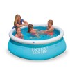 PISCINE UȘOR SETATE 1,83X0,51M