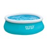 PISCINE UȘOR SETATE 1,83X0,51M