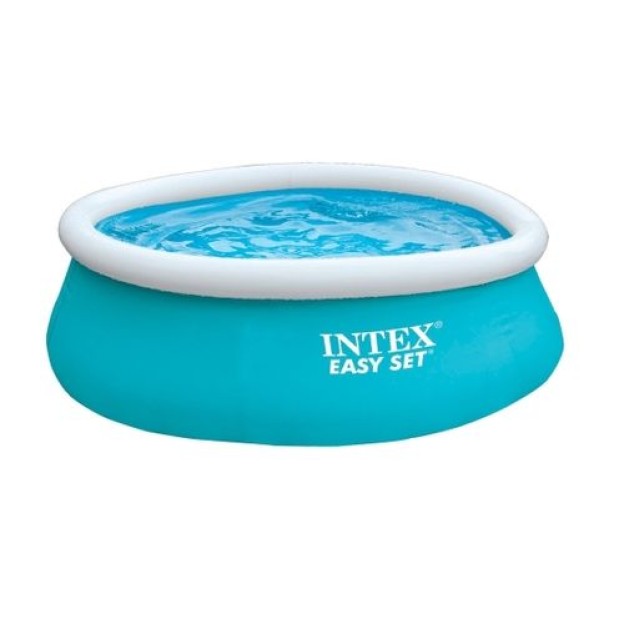 PISCINE UȘOR SETATE 1,83X0,51M