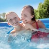 PISCINA UȘOR DE SETAT, VÂRSTE 6+
