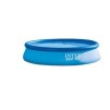 SET PISCINA EASY SET 3,96X0,84M